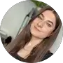 Chira Cristina